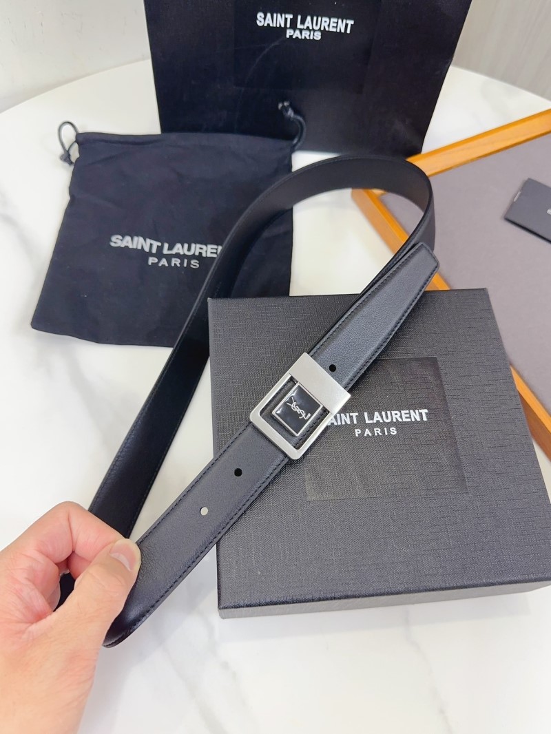 Y51 belts